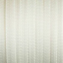 Lot de 12 Feuillards de cerclage tressés 13 mm x 1100 m dont 2 OFFERTS - Feuillard Haute Résistance 350kg - TECPLAST LFT2