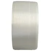 Lot de 52 Feuillards de cerclage fil à fil 16 mm x 850 m dont 12 OFFERTS - Feuillard Haute Résistance 450kg - TECPLAST LFF5