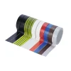 Lot de 10 rouleaux de ruban adhésif