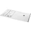 Lot de 4 sacs compresseurs Air-Flat - 5Five