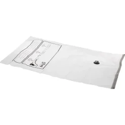 Lot de 4 sacs compresseurs Air-Flat - 5Five