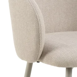 Lot de 2 tabourets de bar SÖREN