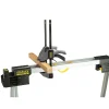 Lot de 2 Tréteaux hautes capacités FatMax STANLEY