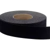 3M AR1SZ50 revêtement antidérapant auto-adhésif 20 m x 50 mm