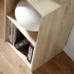 Meuble 2 Cases H61,3 cm - COMPO