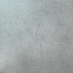 Meuble à chaussures 247x35x145cm vestiaire buffet coiffeuse ciment