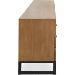 Meuble TV Design Design 
