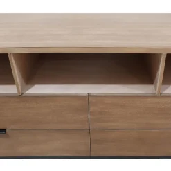 Meuble TV Design Design 