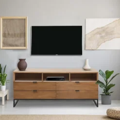 Meuble TV Design Design 