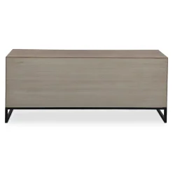 Meuble TV Design Design 