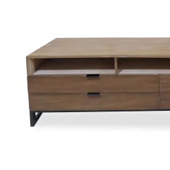 Meuble TV Design Design 