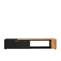 Meuble TV design 