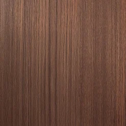 Meuble TV texture sculptée bandeau LED porte verre trempé meuble bas moderne