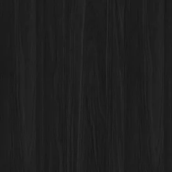 Meuble TV 200x35x45cm couleur noir