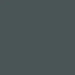 Minio go for it, Ensemble vestiaire PORTO UNI 100, avec miroir, Green Stone