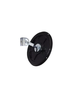 Miroir de circulation convexe, 300mm, intérieur/extérieur - THIRARD