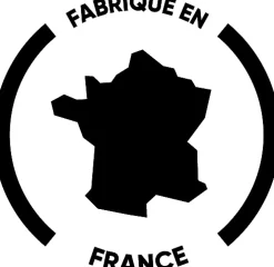 Mitigeur de cuisine chromé avec douchette Kramer Groupe Basal