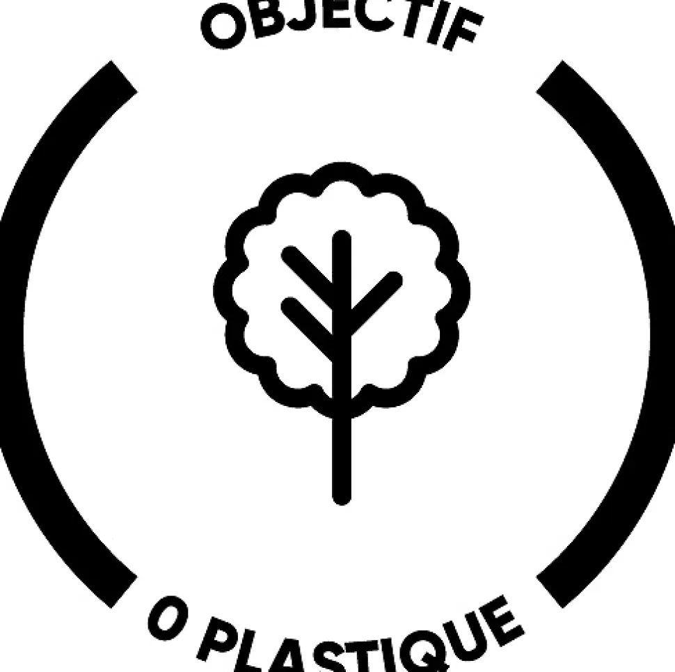 Mitigeur de cuisine noir mat avec douchette Kramer Groupe Nook