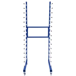 MonsterShop Chariot de Séchage Combinable