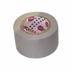 Nastro Adesivo - NO NAME - 50 m - Haute Adhésivité - Résistant - Conformable