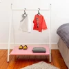NORDLINGER PRO Dressing enfant Blum