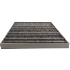 Organiseur de tiroir pour bijoux taille L gris Box & Beyond