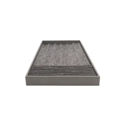 Organiseur de tiroir pour bijoux taille M gris Box & Beyond