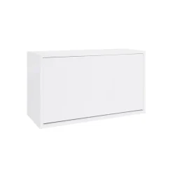OYOY Boîte de rangement en bois H40x70x30