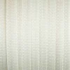Pack 3 Feuillards de cerclage tressés 16 mm x 850 m + 500 Boucles OFFERTES - Feuillard textile Résistance 450kg - TECPLAST PFT3