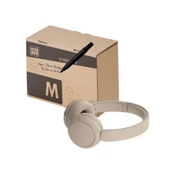 Pack and Move - Lot 24 colis pour expédition - Taille M - 21 x 32 x 15 cm - Carton renforcé - 20 KG max