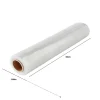 Pack And Move - Lot 4 Rouleaux Film Étirable - 300 M - Transparent - Film Déménagement Film Emballage Film Palette Film Protection