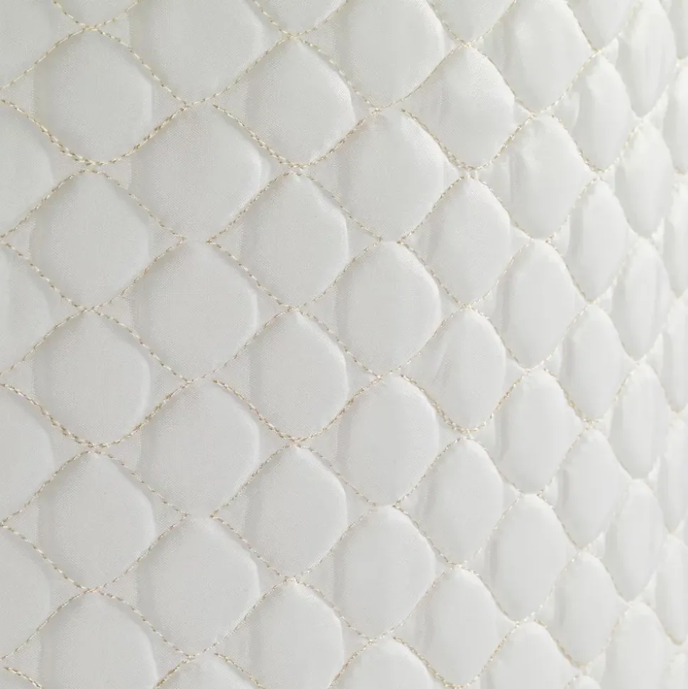 Panier à linge design scandinave Wabo