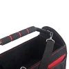 Panier en textile ouvert Performance Power 43 cm