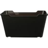 Panier 6L - Jazz - Gris- 5five