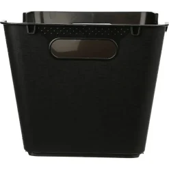 Panier 12L Jazz - Blanc- 5five