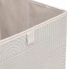 Panier Mix'n Modul L31cm beige - Beige- 5five