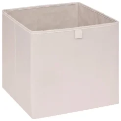 Panier Mix'n Modul L31cm beige - Beige- 5five