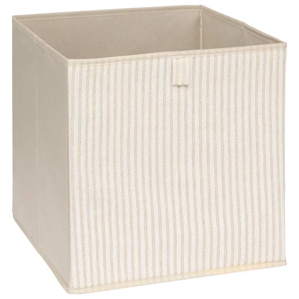 Panier Mix'n Modul L31cm crème - Crème- 5five