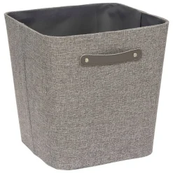 Panier Mix'n Modul L31cm gris - Gris- 5five