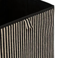 Panier Mix'n Modul L31cm noir - Noir- 5five