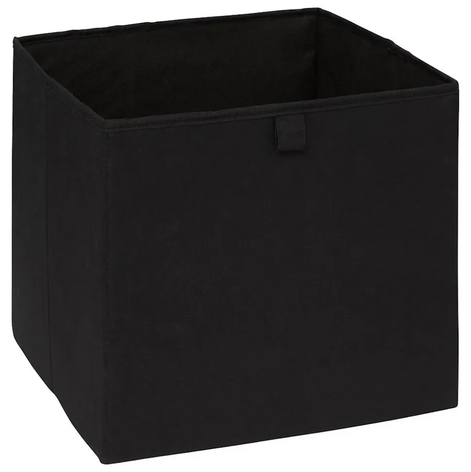 Panier Mix'n Modul L31cm noir - Noir- 5five