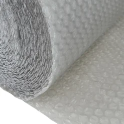 Papier à bulles 100% recyclé 1 x 30 m Pack and Move