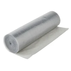 Papier à bulles 100% recyclé 1 x 30 m Pack and Move