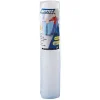 Papier bulle transparent Mottez rouleau L.5 m x l. 100 cm