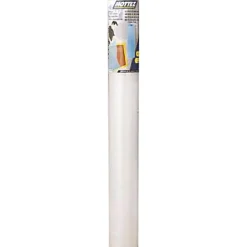 Papier bulle transparent Mottez rouleau L. 10 m x l. 150 cm