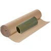 Papier d'Emballage Nid d'Abeille - 1 x 20 m - Protection Déménagement et Expédition - Emballer, Protéger, Rembourrer