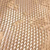 Papier nid d'abeille Ø 0,4 x 25m Pack and Move