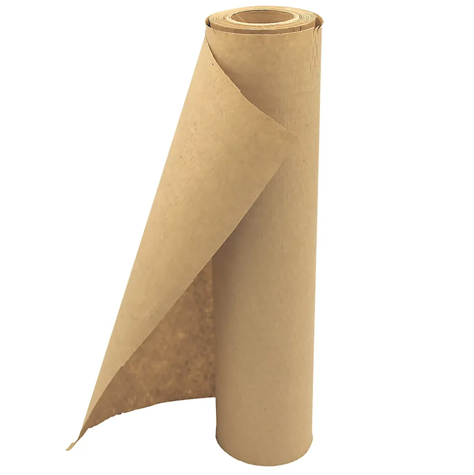 Papier nid d'abeille Ø 0,4 x 25m Pack and Move