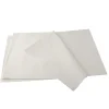 Papiers pour déménagement en soie recyclée, lot de 100 feuilles Pack and Move