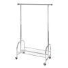Penderie mobile Profi - H.185 cm